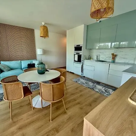 Helikon Beach Apartment Apartment Keszthely