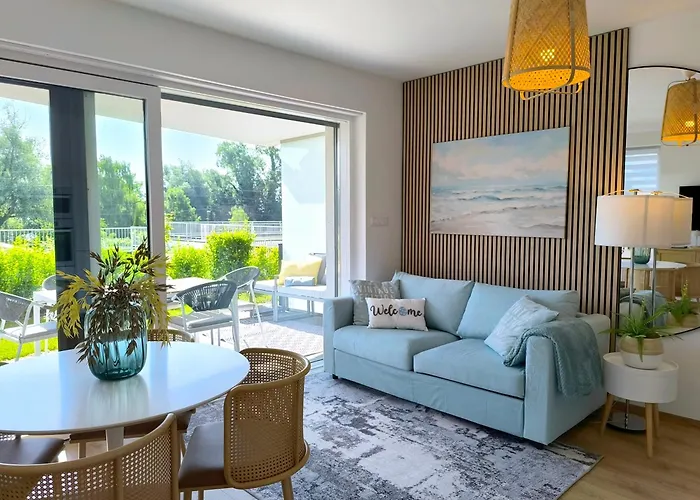 Helikon * קסזטלי