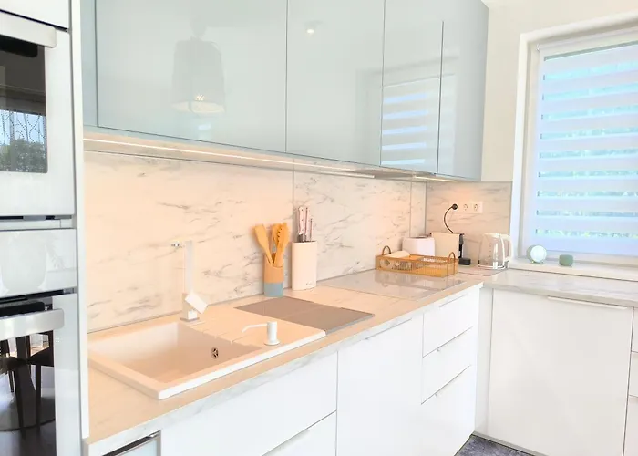 Helikon * קסזטלי